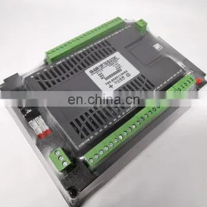 MM-40MR-12MT-700-ES-D-COM3 7'' HMI thumbnail-4