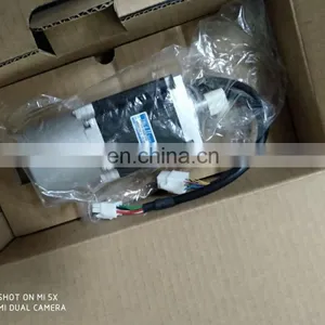 Tamagawa Servo TS4602N1090E200 TBL-iLL Series 100% Brand New Orignal thumbnail-2