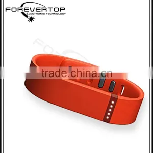 Shenzhen Factory Sale Smart Music Wristband Bracelet for Running thumbnail-3