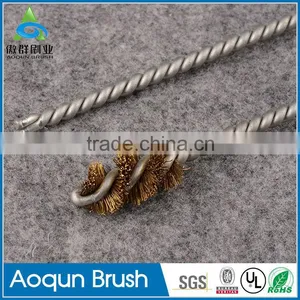 Thread Bore Brush Set thumbnail-6