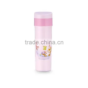 High Quality Plastic Storage Box With Lid for Toothbrush thumbnail-2