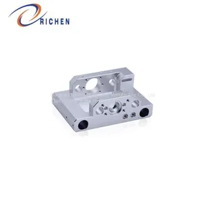 Fabrication Stamping Part OEM Auto/stainless Steel Sheet Metal Not Micro Machining Customized Color Customized Size thumbnail-2