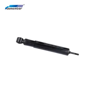 Oemember 98438405 98482580 99465087 Heavy Duty Truck Suspension Rear Left Right Shock Absorber For IVECO thumbnail-4