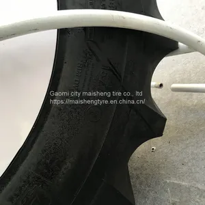 650/65R38 Agricultural All-steel Radial Tyre for Forestry Machinery650/65r38 thumbnail-2