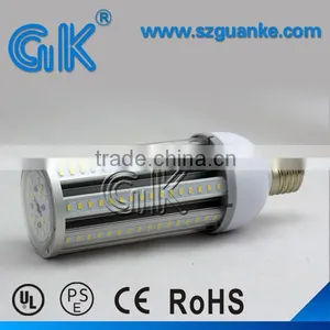 Led Light Source and CCC, CE ,EMC,RoHs Certification Led Bulb thumbnail-1