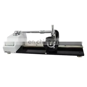 Digital Electronic Torque Wrench Tester thumbnail-3