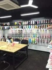Hangzhou Gyou Trading Co., Ltd. company overview - view 1 thumbnail