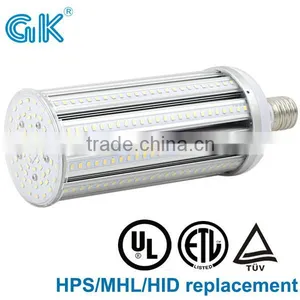 China Hot Sale Solar Park Lights thumbnail-1