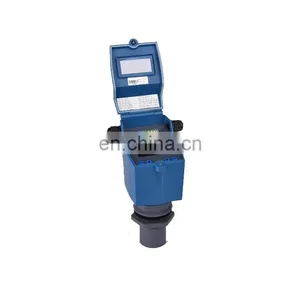 Taijia UTG21-PY IP65 Infrared Level Sensor, Boiler Water Level Sensor, Capacitance Fuel Level Sensor Measuring Instruments thumbnail-2