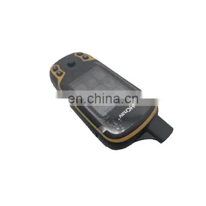 Taijia Handheld NAVA F30 Land Measurement GPS for Area Measuring Handheld Land Measurement thumbnail-1