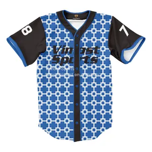 Baseball & Softball Wear thumbnail-1