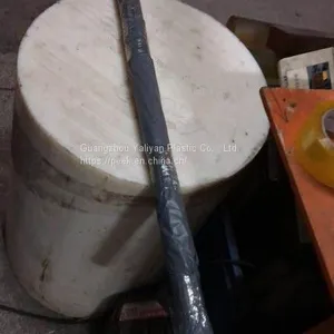 2022 Factory Price Monomer Casting Nylon thumbnail-1