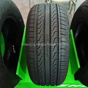 7.00R15LT 6.50R16LT 7.50R16LT Passenger Car Tyre Light Truck Tyres Special Trailers Tires Wheel thumbnail-4
