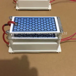 220V 10g/H Ozone Generator Used for Killing Virus thumbnail-4