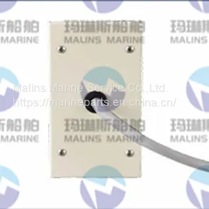 HANSHIN HFC-041A Flush Type 80*54*120 Connection Box thumbnail-3
