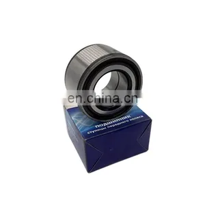 Russian Market Use Factory Provide 2108-3103020 256907 34x64x37 2rs Front Wheel Auto Bearing For Vaz 2108 thumbnail-2