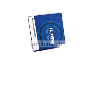 IJ211001 Roller Radial-thrust Double Row Bearing VKBA6956 ILJIN IJ211001 thumbnail-1