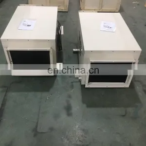 Wall Mount Ceiling Mounted Home Dehumidifier Manufacturers thumbnail-2