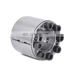 Z18 TLK400 Shaft Locking Assembly Lock Assembly thumbnail-4