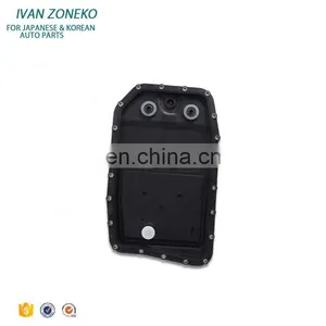Excellent Original Quality Transmission Oil Pan 24117571227 For Bmw thumbnail-1