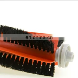 Filter Side Brush Main Brush for Xiaomi 1s MI Robot Vacuum 2 Roborock S50 S51 S5 S5 Max Vacuum Cleaner Parts Accessories thumbnail-4