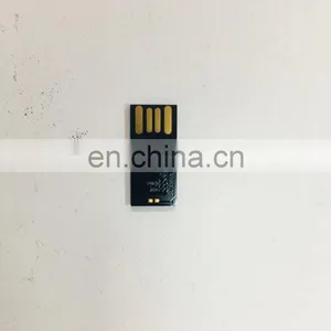 Waterproof USB Chipset UDP Flash Chip USB Pen Drive 4GB UDP Chip thumbnail-4