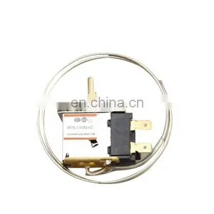WDF23 SAGINOMIYA Thermostat thumbnail-3