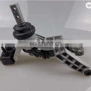 SAIC MAXUS T60 Parts BRAKE PADS MAXUS C00076027 thumbnail-2