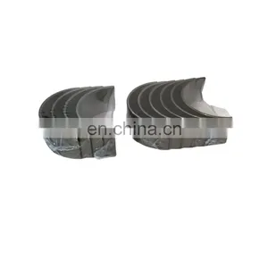 3901172 BEARING, SHELL (.020in/.50mm) 6BT Diesel Engine Part Rod Bearing 3901172 thumbnail-1