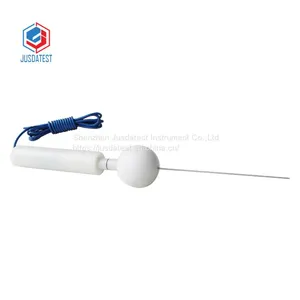 IEC61032 Figure 4 Imitate a Wire 1.0mm Rigid Test Probe D With 1N Force thumbnail-5