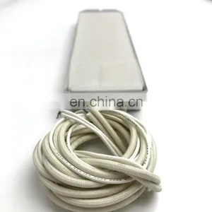 In Stock Fanuc Regenerative Resistor A06B-6130-H402 for Amplifier thumbnail-5