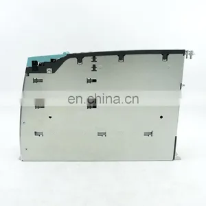 Nice Price Siemens 100% New Original Drive SINAMICS Series 6SL3120-1TE21-8AA4 Drive Unit thumbnail-4