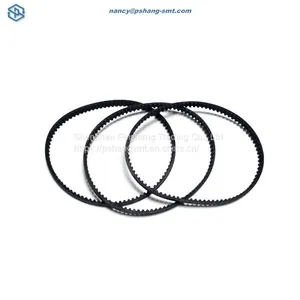 Hanwha Samsung SMT SM411 SM320 SM321 SM421 DECAN SM481 Timing Belt thumbnail-1