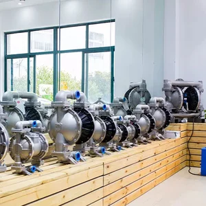 Gin Kai Technology (shanghai) Co.,ltd company overview - view 1 thumbnail