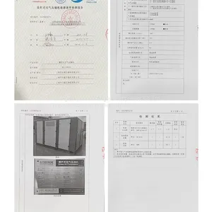 Test Report-ZW