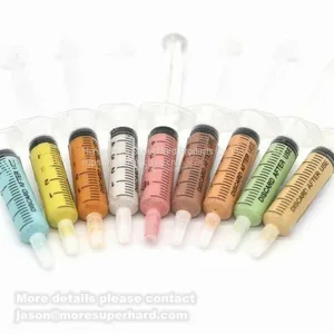 Diamond Abrasive Polishing Compound thumbnail-1