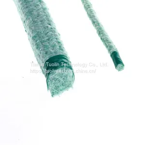 Biosoluble Fiber Square Packing thumbnail-1