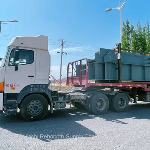 лазерная печатная машина в Ташкент Транспорт Авто, Китай-Ташкент Логистик Рехобот thumbnail-5