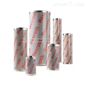 Rexroth Filter 2.0013PWR10-100-0-M thumbnail-1