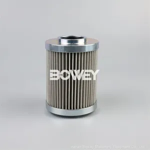 2.32-P5-P 2.56-P5-P Bowey Replaces EPE Hydraulic Oil Filter Element thumbnail-3