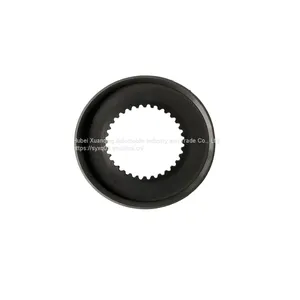 1700C-121 thumbnail-1