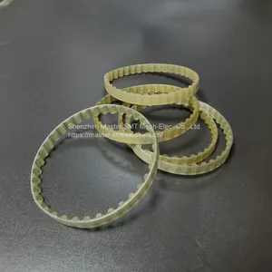 DEK SCREEN PRINTER TABLE LIFT DRIVE BELT thumbnail-1