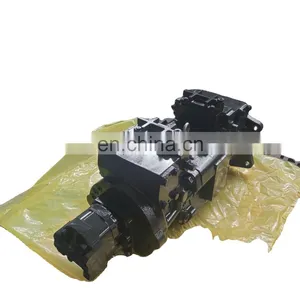 PC1250-8 Excavator Main Pump PC1250LC-8 Hydraulic Pump 708-2L-00690 thumbnail-1