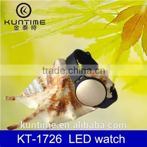 Wholesale Wristbrand Smart Bracelet for Android 4.3 IOS 6.1 and Above thumbnail-4