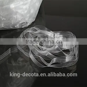 Oeko-tex Certificate Mobilon Tape Manufacturer in China thumbnail-2