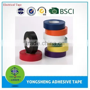 New Arrival Insulation Waterproof Tape Popular Supplier thumbnail-5