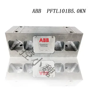 S-097H 3BHB009885R0052 High Voltage Inverter Phase Module Frame thumbnail-2