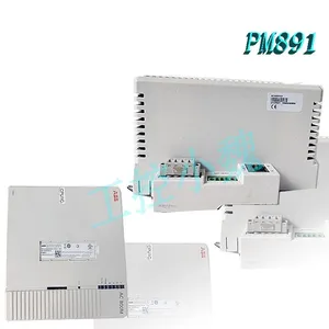 GE IS220PSCAH1A 336A4940CSP9 thumbnail-5