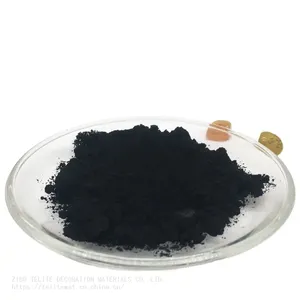 China Supplier Range Hood Glass Ink Refrigerator Glass Ink Lead And Cadmium Free thumbnail-1