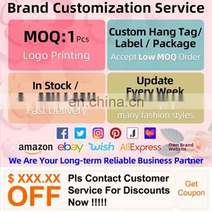 Top Selling Best Tiktok Hot High Waist Breathable Naked Yoga Gym Leggings Pants Workout Athletic Sports Wear Outfit For Women thumbnail-2